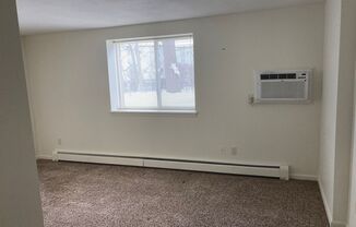 1 bed, 1 bath, 900 sqft, $1,245, Unit 261-01