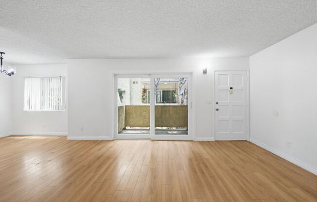 2221 20 ST