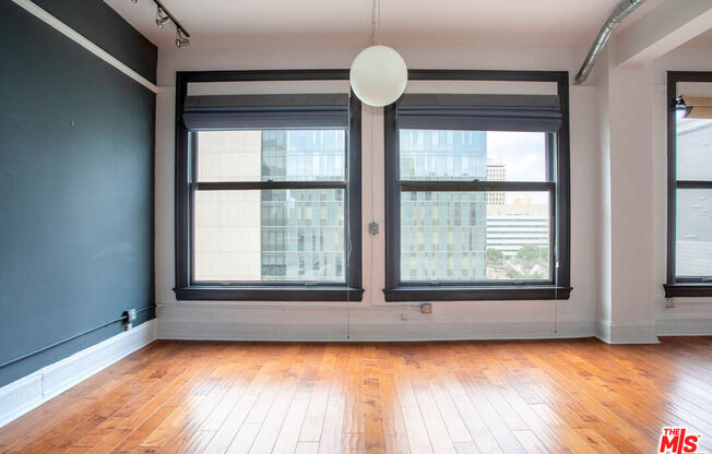 Studio, 1 bath, 760 sqft, $2,250, Unit 714