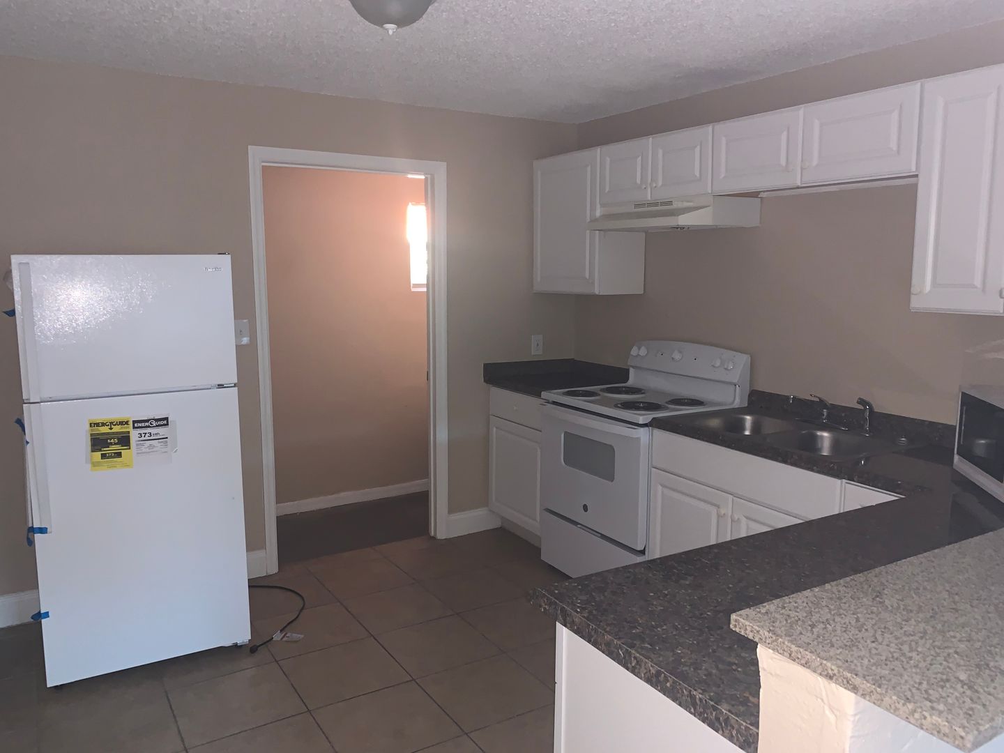 RENOVATED 3 BEDROOM 1 BATH HOME, TAMPA FL