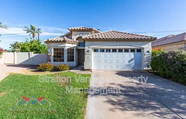 1891 E BRENTRUP DR