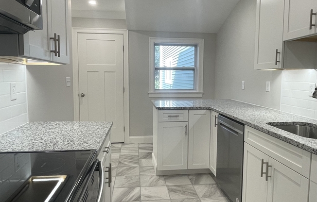 17 CT ST