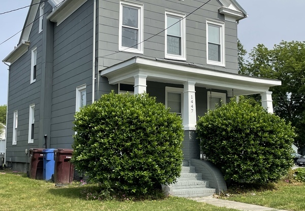 1447 CHESAPEAKE AVE