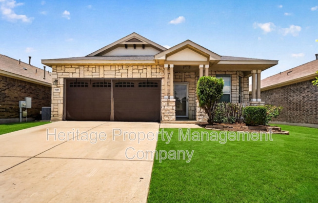 7915 CENOTE DR