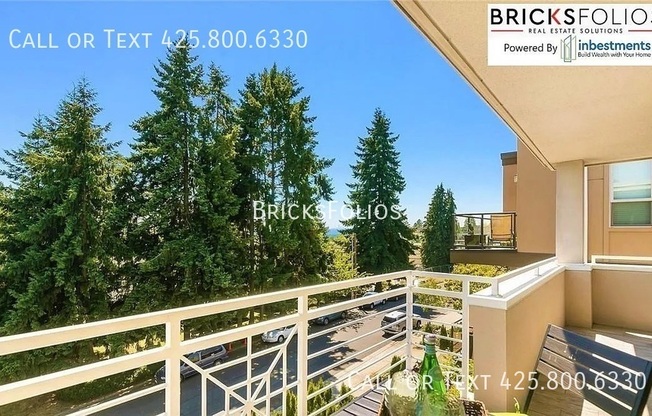 320 5 AVE