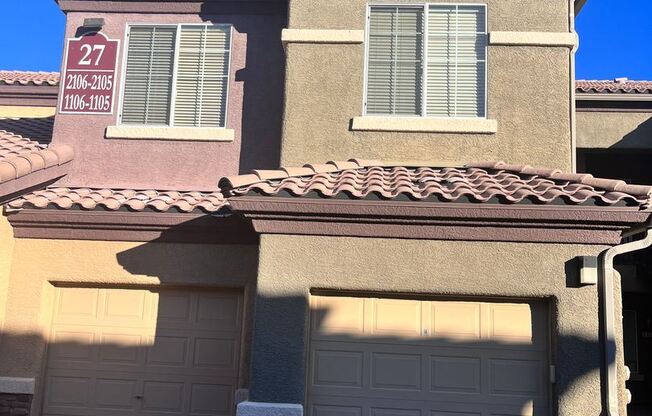 6868 Sky Point Dr Bldg 27 Unit 2105