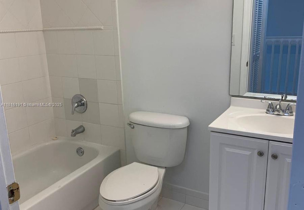 5737 NW 114 PATH