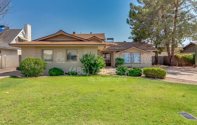 137 E Riviera Dr.