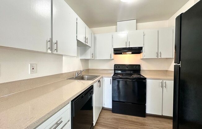 1 bed, 1 bath, 550 sqft, $1,335, Unit 29