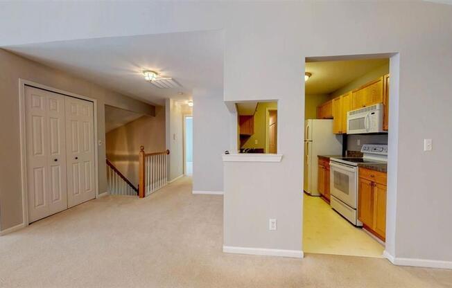 2 beds, 2 baths, $1,700