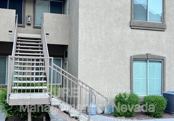 3545 CACTUS SHADOW ST