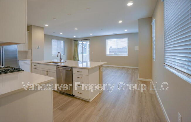 721 NORTHWEST 178 WAY