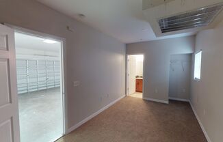 Partner-provided photo for $2149 unit
