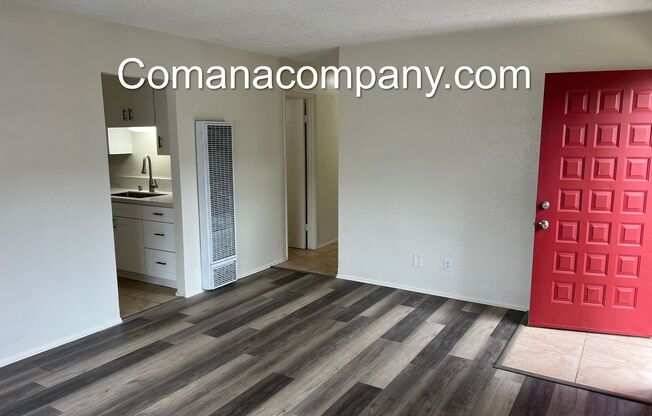 Five D Drive 1314-1316-1318-1322 (4-plex)