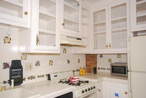 Taggart Properties- Single Units