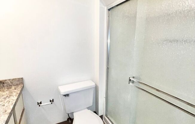 3 beds, 2.5 baths, 1,500 sqft, $2,035, Unit C-04