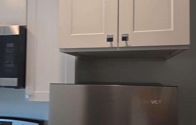 Studio, 1 bath, 310 sqft, $1,750, Unit A-216- 40