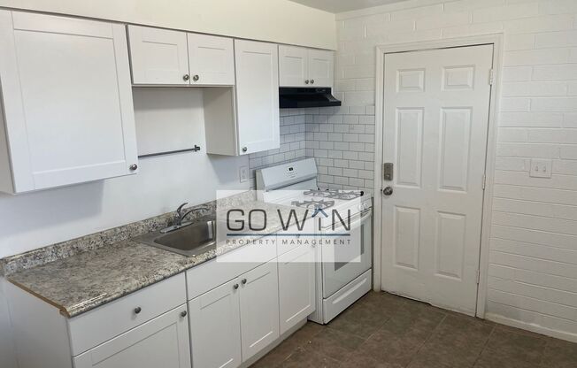 559 S Bellview
