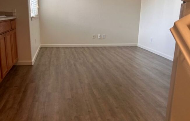 1 bed, 1 bath, $1,995