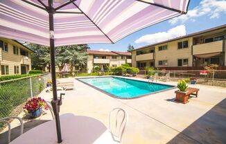 3 beds, 2 baths, 1,100 sqft, $1,795, Unit 119-4846