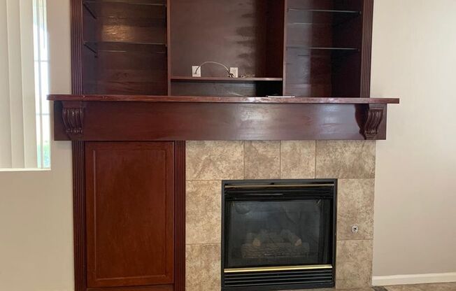 Beautiful 3 bedroom Condo in Summerlin- 2 weeks Free!!