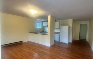 Partner-provided photo for $1225 unit