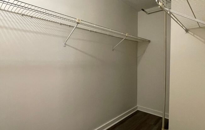 2 beds, 2 baths, 902 sqft, $3,200, Unit T204