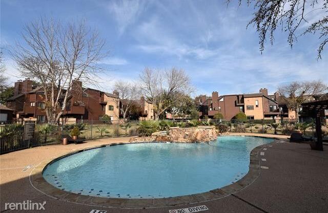 1700 Baird Farm Circle