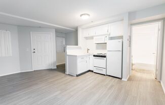 Partner-provided photo for $1848 unit