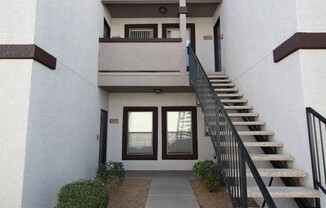 2 beds, 2 baths, $1,495, Unit Parcel #:  178-15-315-188