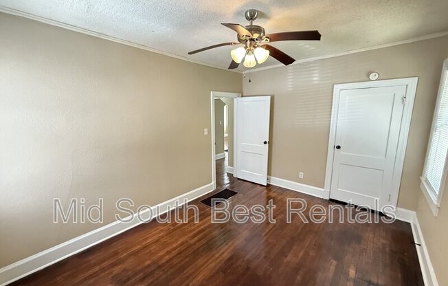 3284 CARNES UNIVERSITY OF M