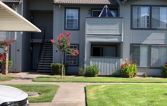 3905 Dale Rd #B
