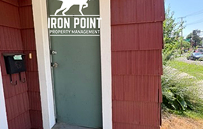 North End 1bed/1bath-Walking Distance to Downtown Boise, Parks, & Restaurants