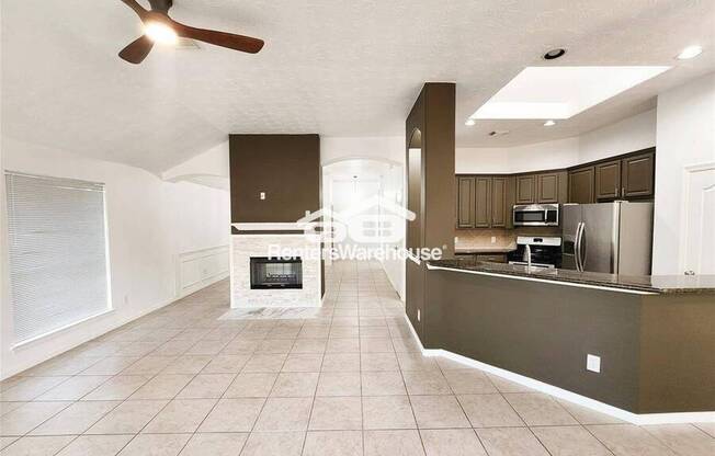 18730 DEMPSEY OAKS DR