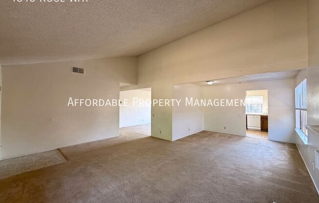 4848 ROSE WAY