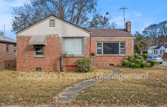 1072 40 ST