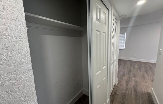 2 beds, 2 baths, $1,995, Unit F101