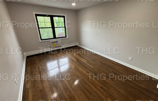 1 bed, 1 bath, $1,499, Unit 259-C7