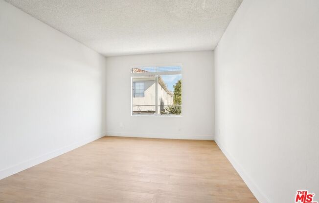 2 beds, 2 baths, 1,100 sqft, $3,595, Unit 308