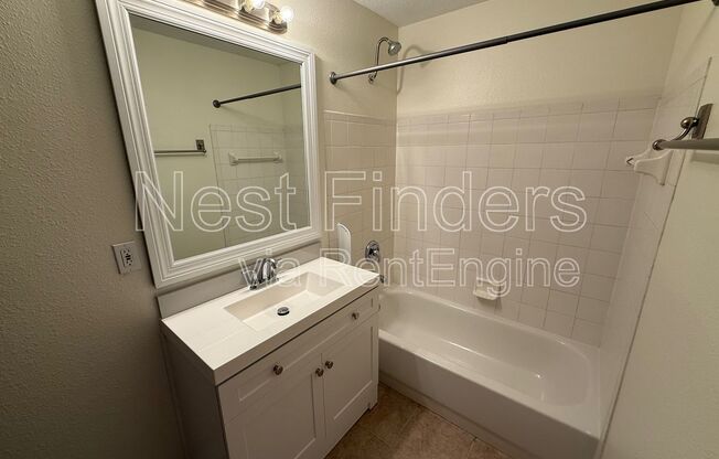 1 bed, 1 bath, 665 sqft, $1,150, Unit 1315