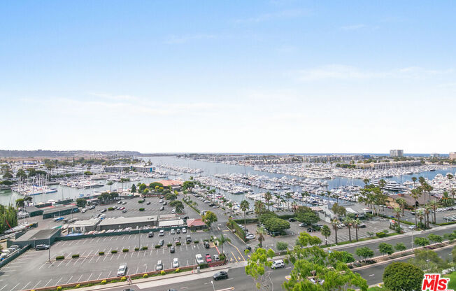 2 beds, 2.5 baths, 1,630 sqft, $6,800, Unit 702