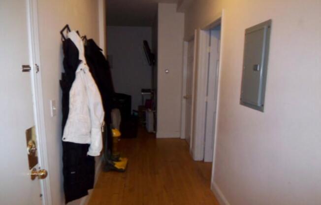 67 Symphony Rd