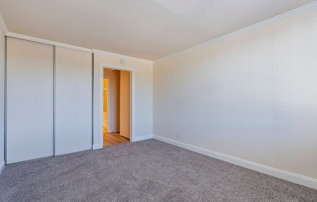 1 bed, 1 bath, 672 sqft, $2,295, Unit 311