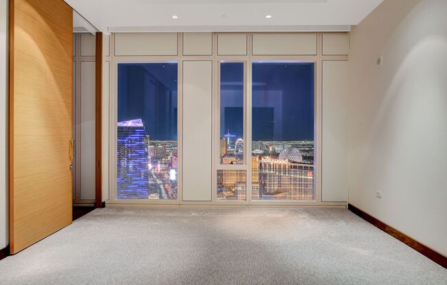 2 beds, 2.5 baths, $16,500
