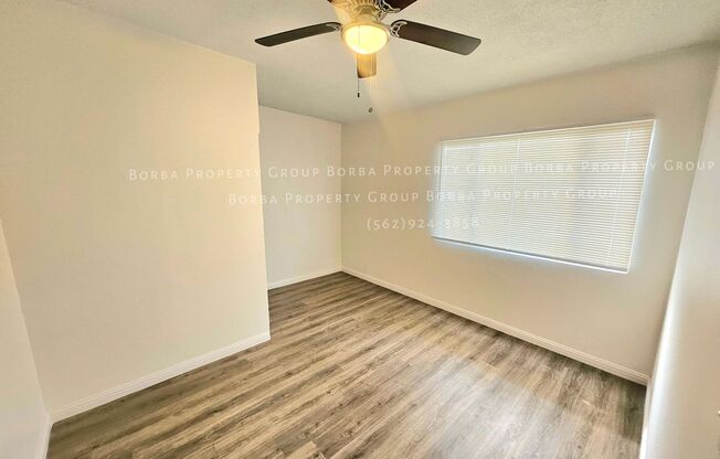 2 beds, 1 bath, 520 sqft, $1,899, Unit 1170 #4