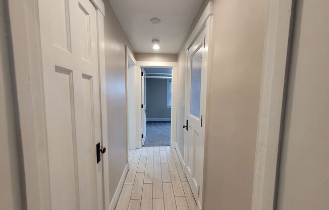 1 bed, 1 bath, 750 sqft, $895, Unit 1534-B1