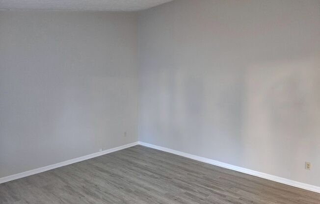 Newly renovated 3 bedroom, 2 bath ranch home in Jonesboro.