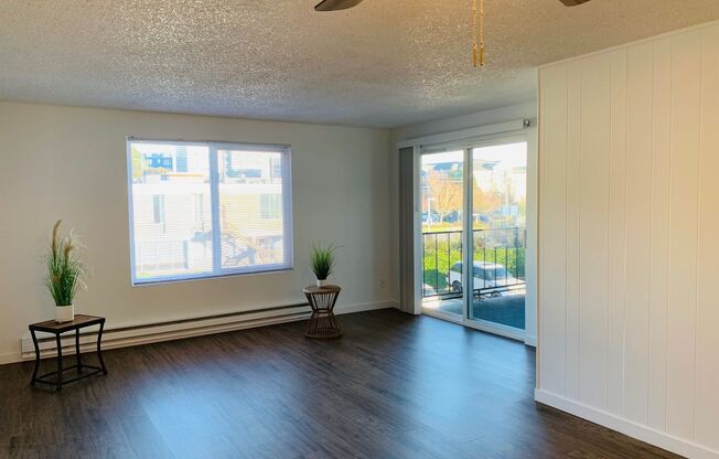 2 beds, 1.5 baths, 950 sqft, $2,225, Unit 237