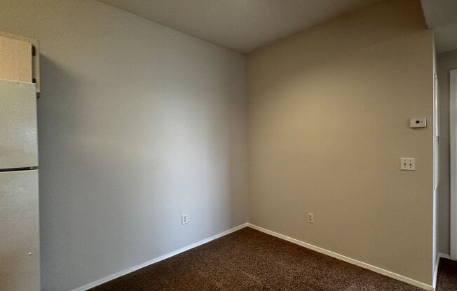 The Preserve at Temple Terrace - 3rd FL 1B/1B Unit $1250/mo