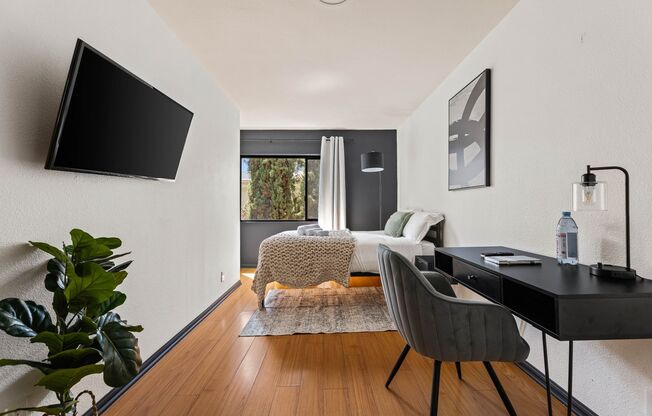 1823 Pelham 6